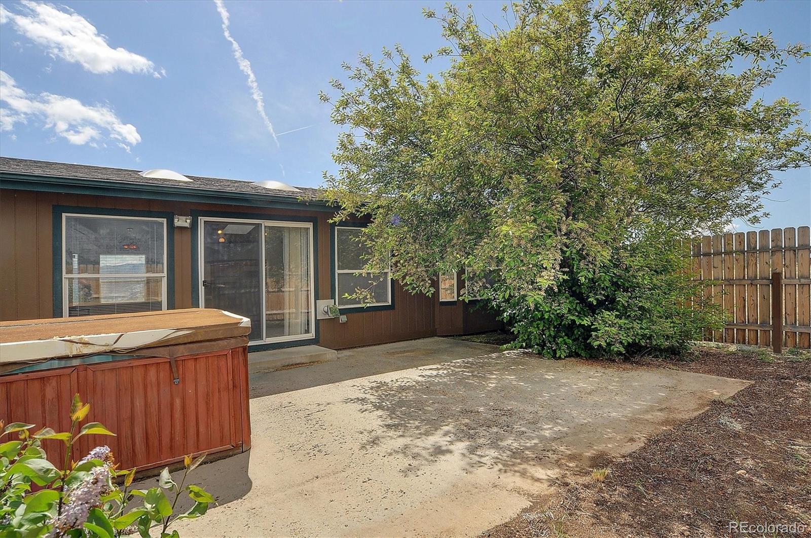 14515 County Road 276