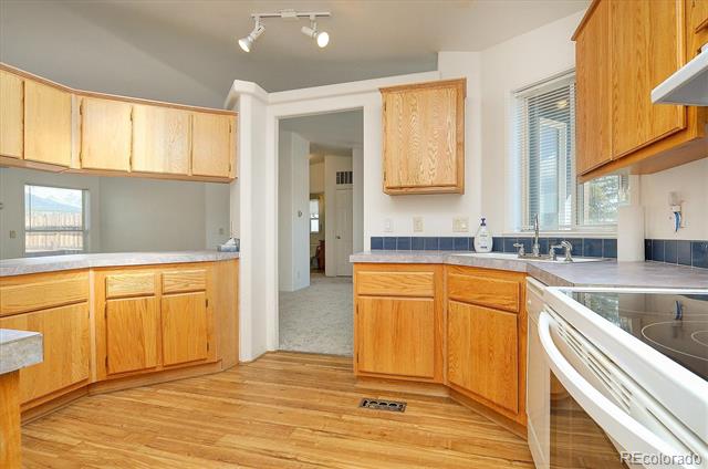 14515 County Road 276