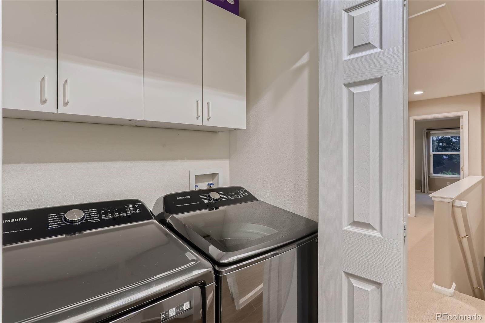 10008 Strathfield Lane