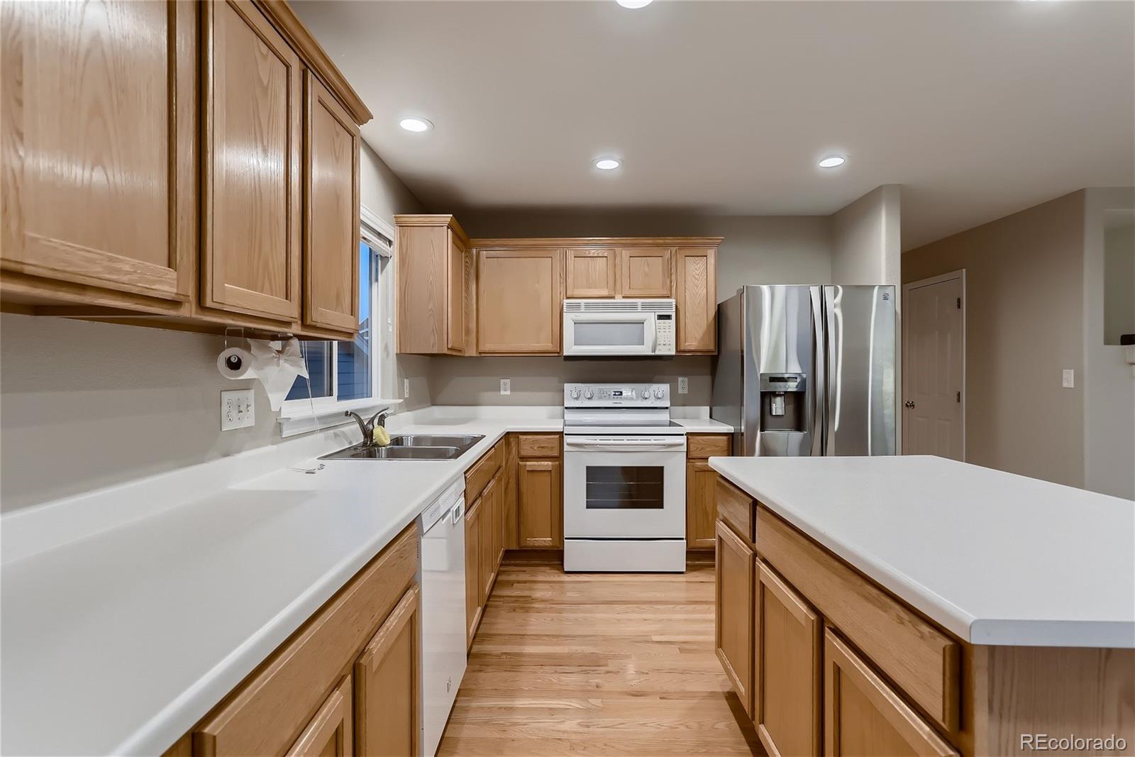 10008 Strathfield Lane
