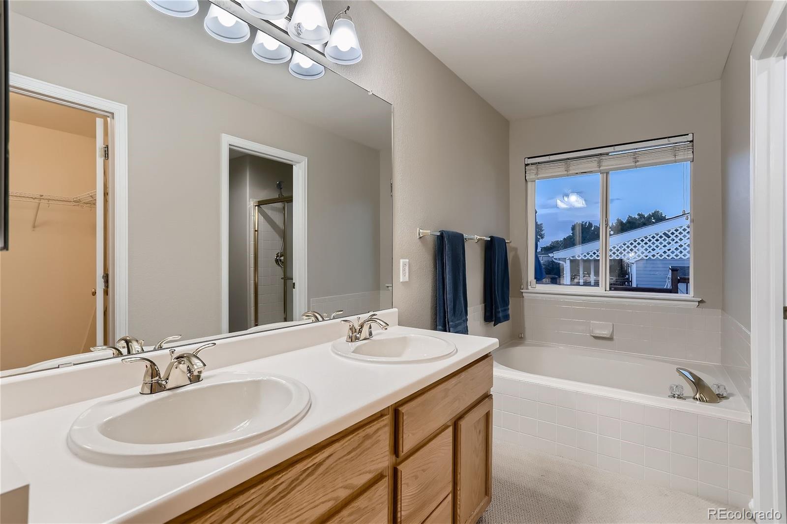 10008 Strathfield Lane