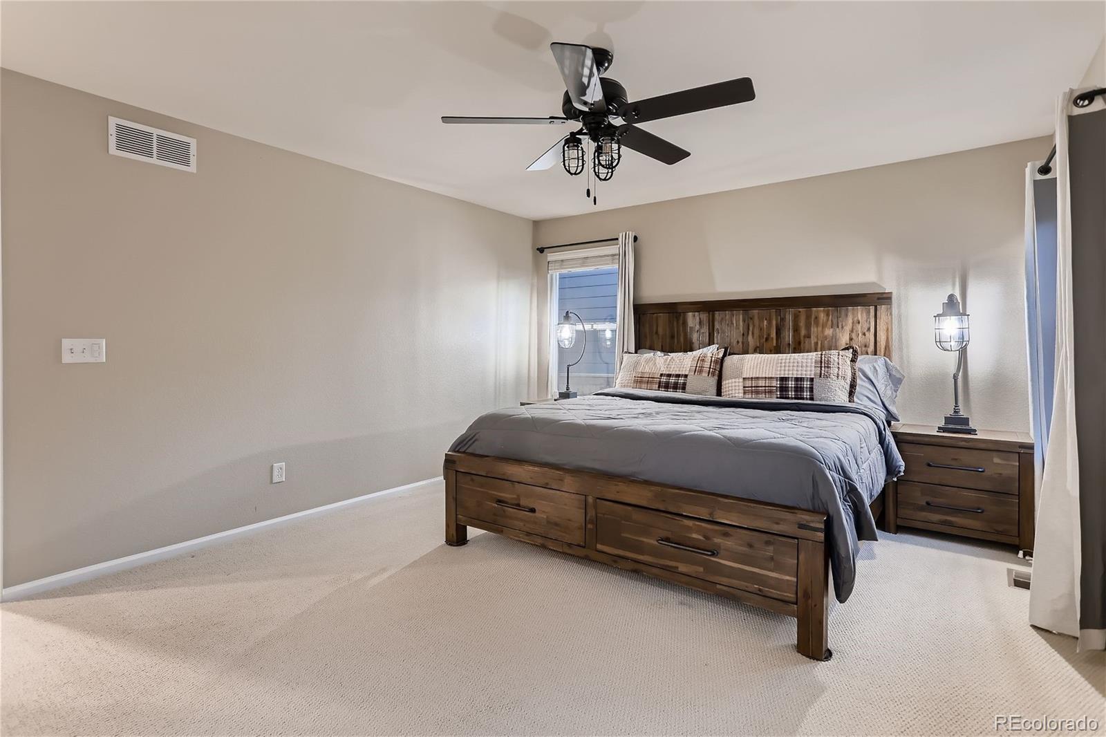 10008 Strathfield Lane