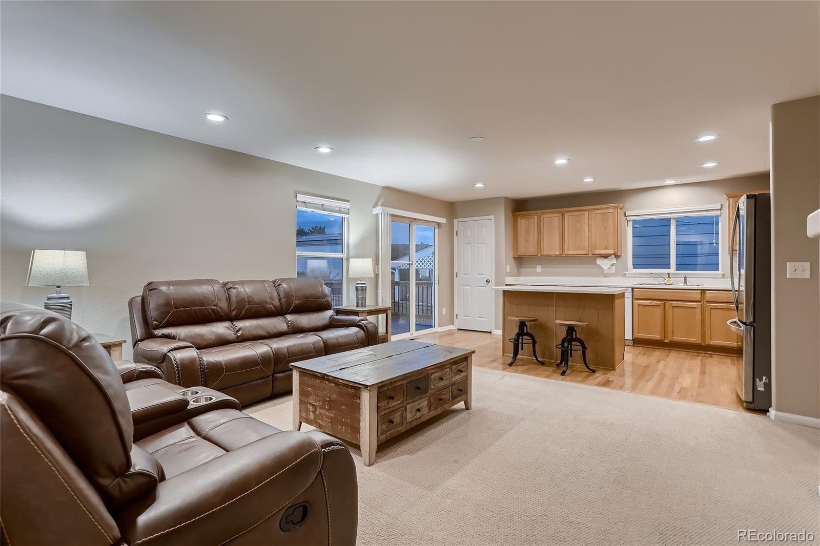 10008 Strathfield Lane
