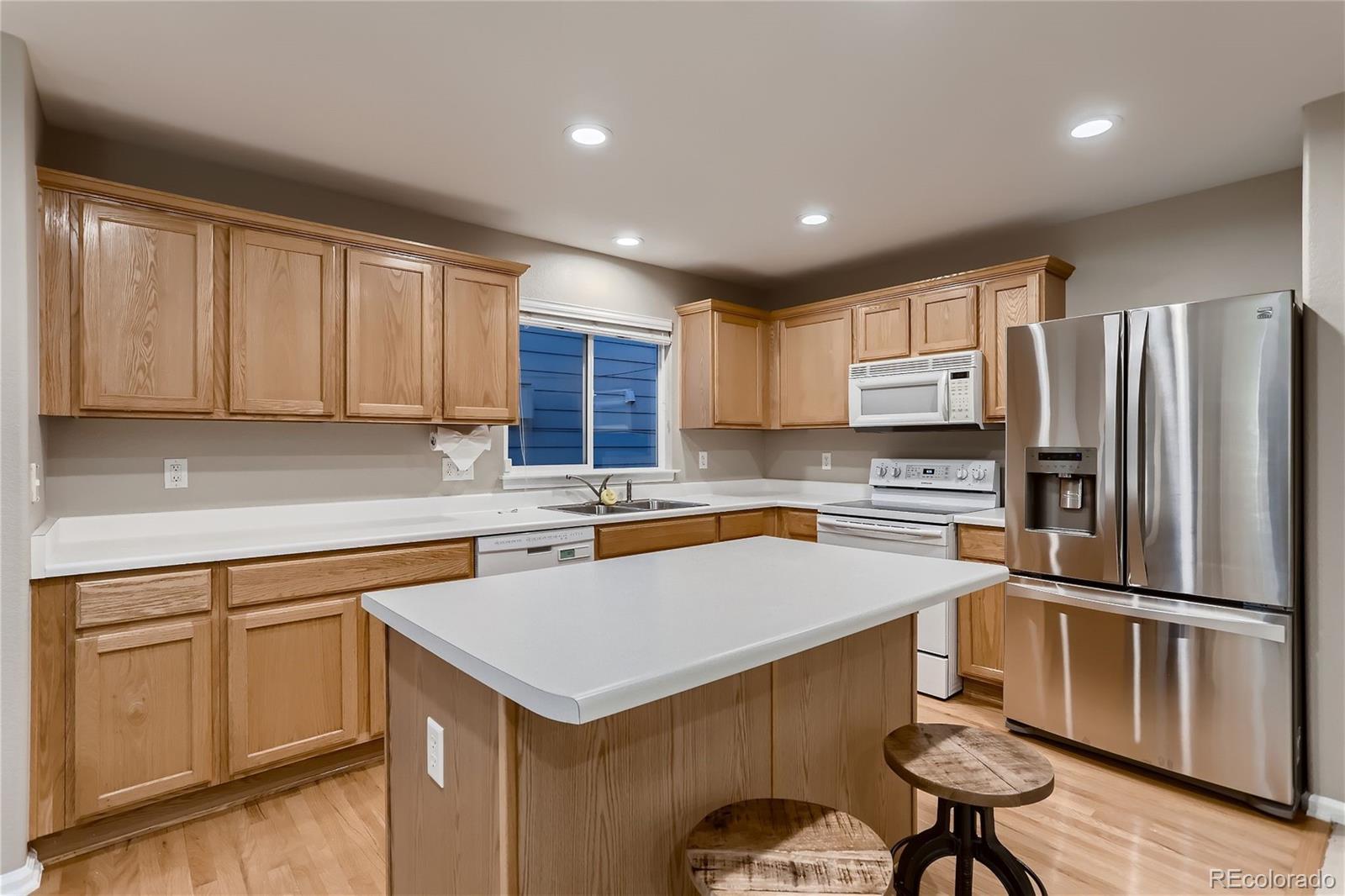 10008 Strathfield Lane