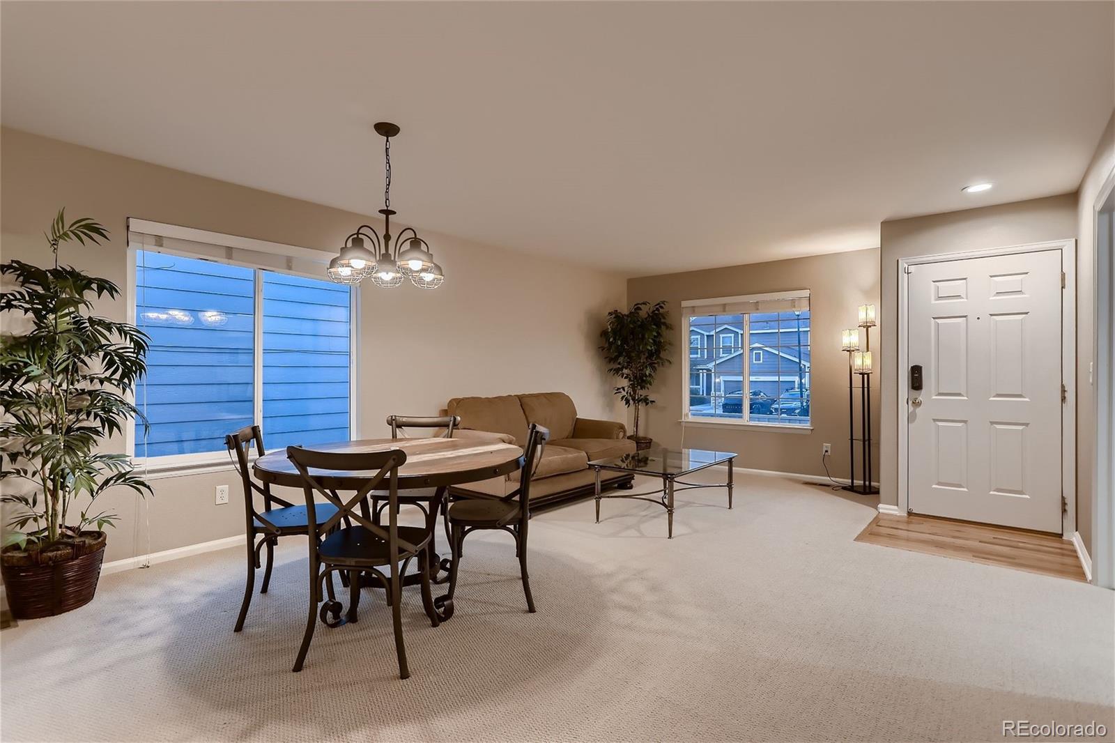 10008 Strathfield Lane