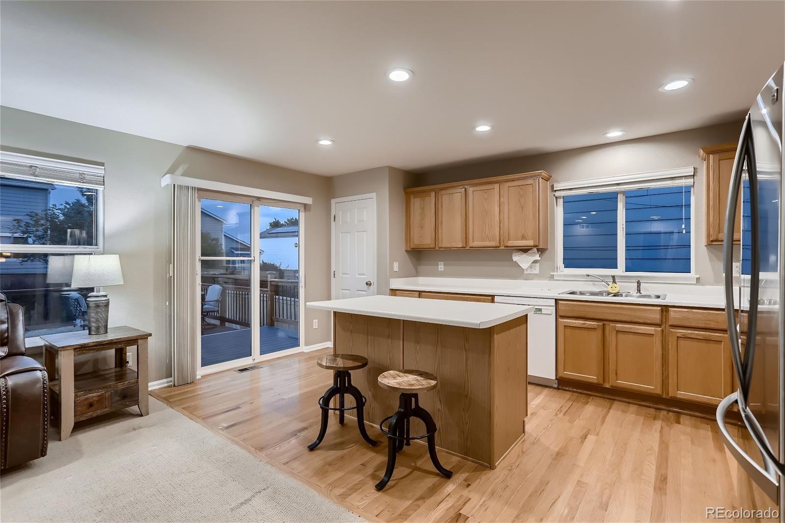 10008 Strathfield Lane