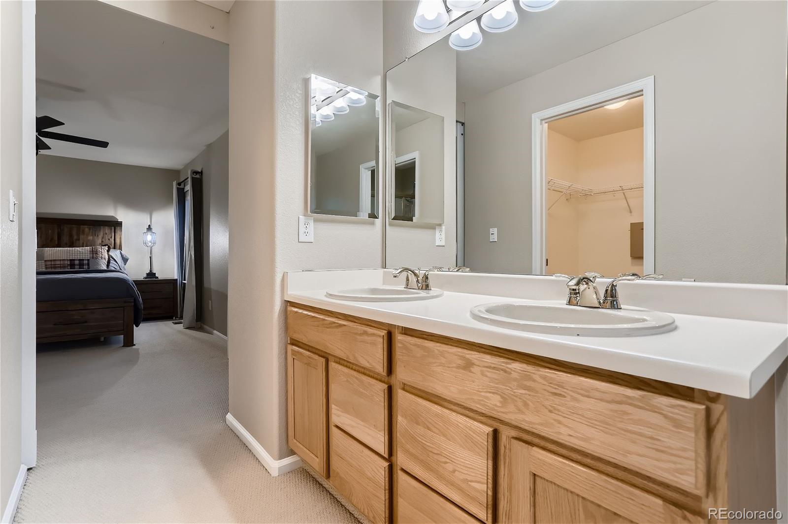 10008 Strathfield Lane