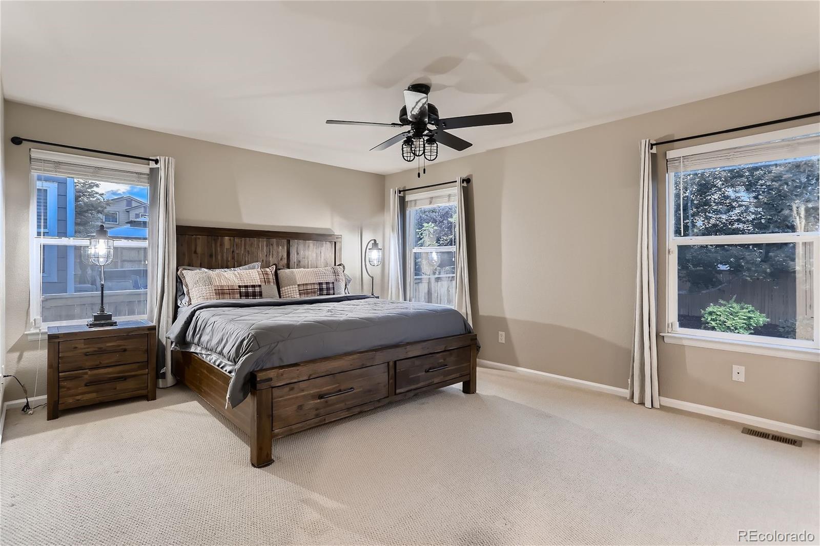 10008 Strathfield Lane