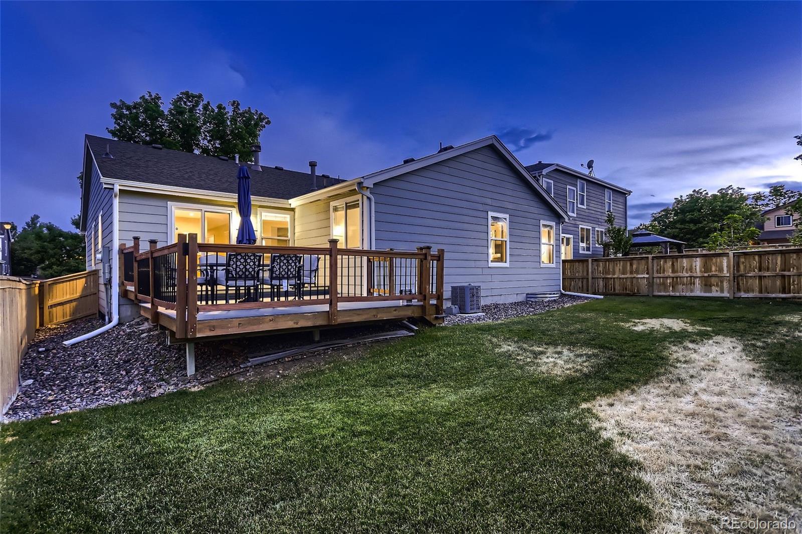 10008 Strathfield Lane
