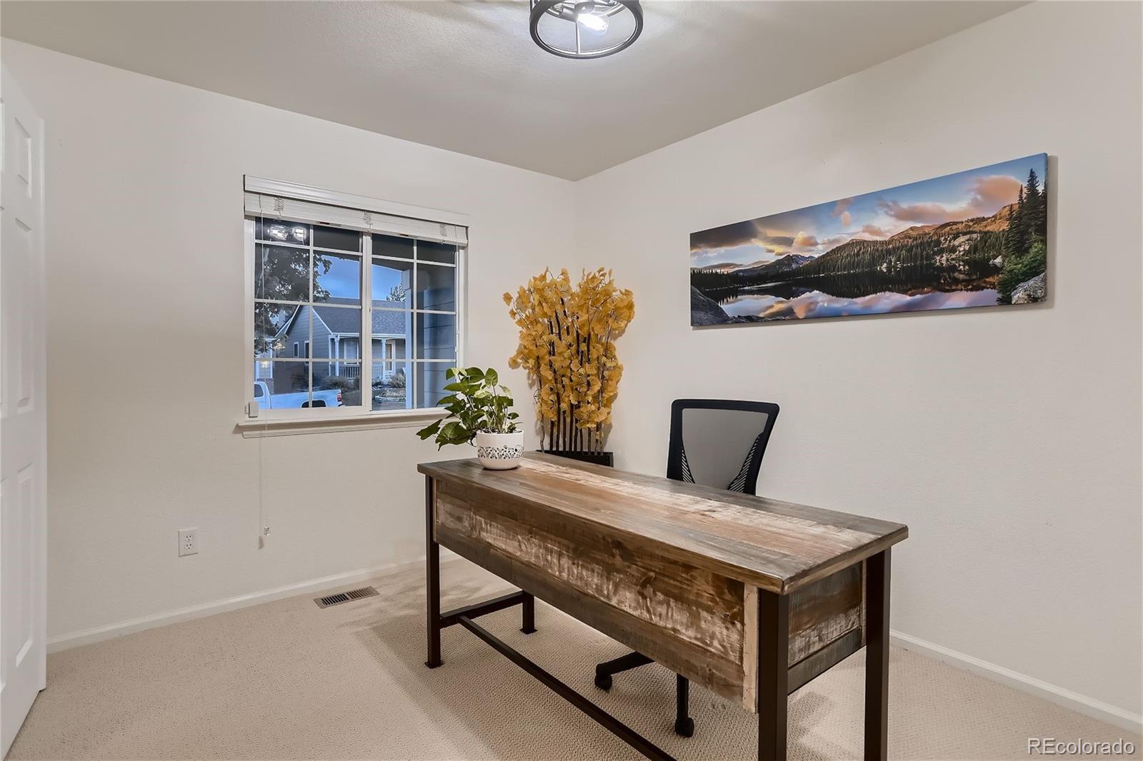 10008 Strathfield Lane