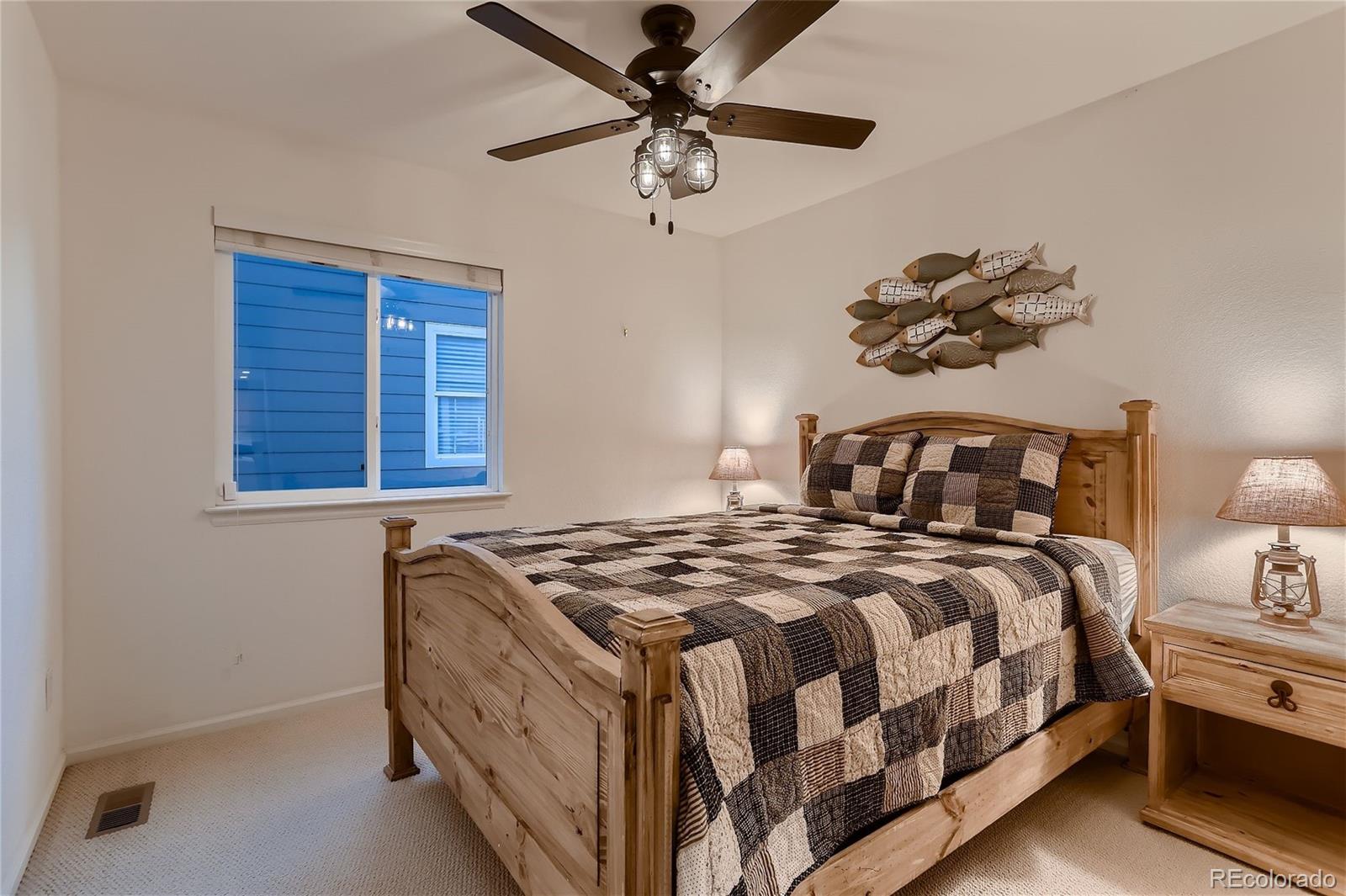 10008 Strathfield Lane