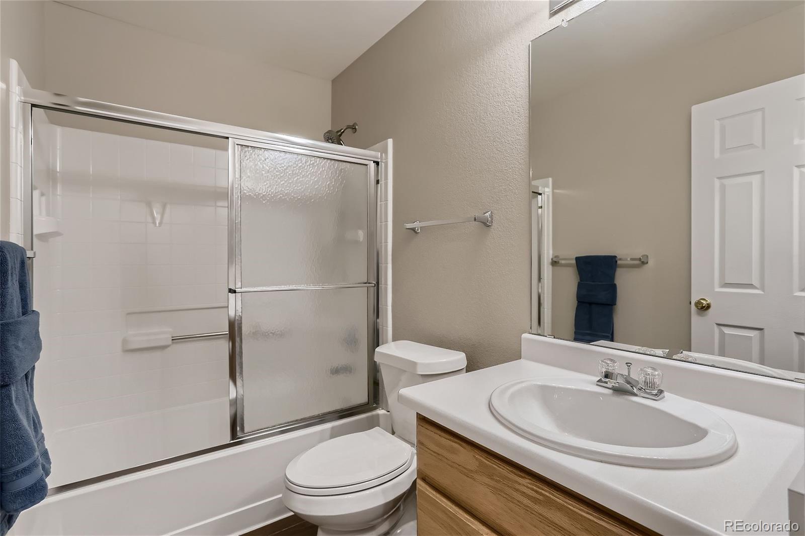 10008 Strathfield Lane