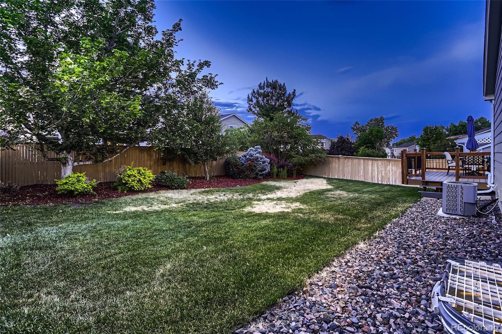 10008 Strathfield Lane