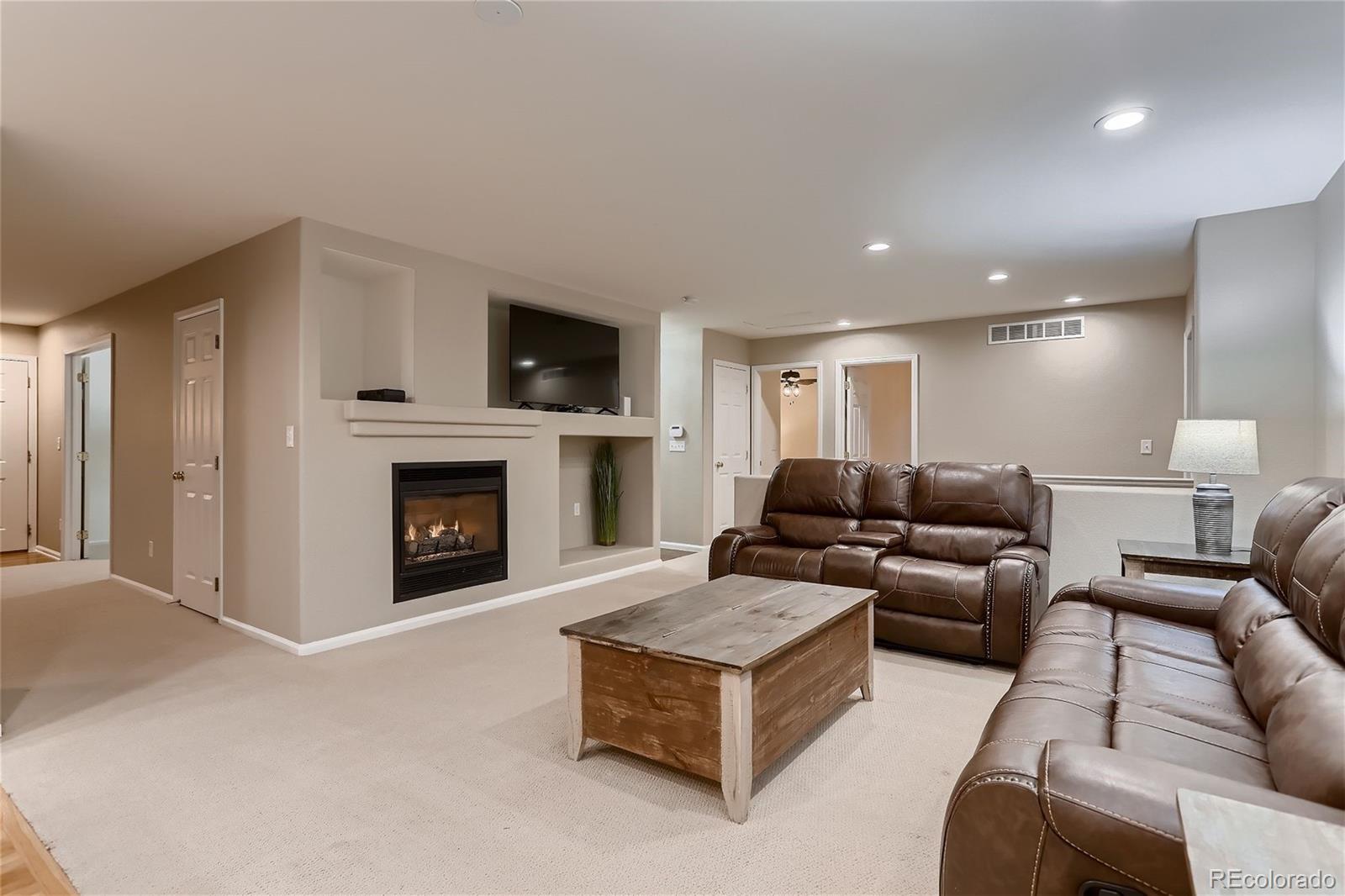 10008 Strathfield Lane