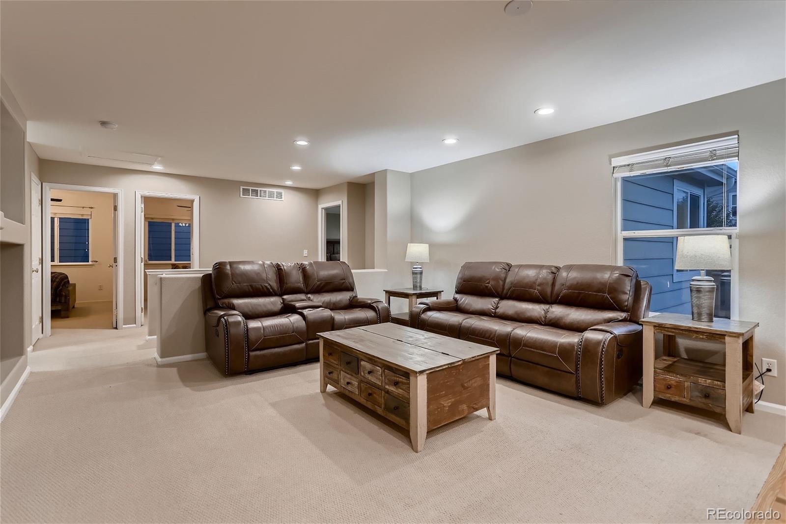 10008 Strathfield Lane