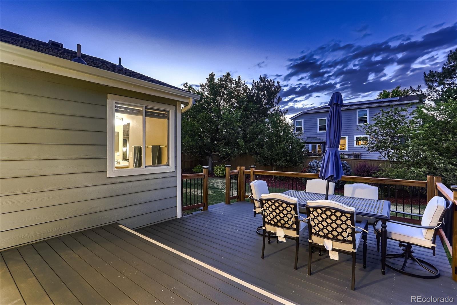 10008 Strathfield Lane