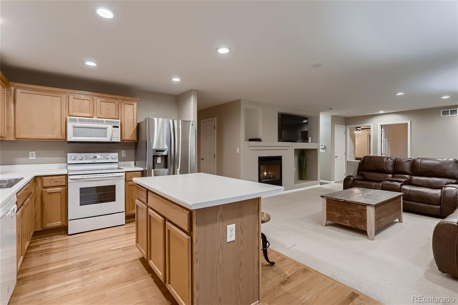 10008 Strathfield Lane