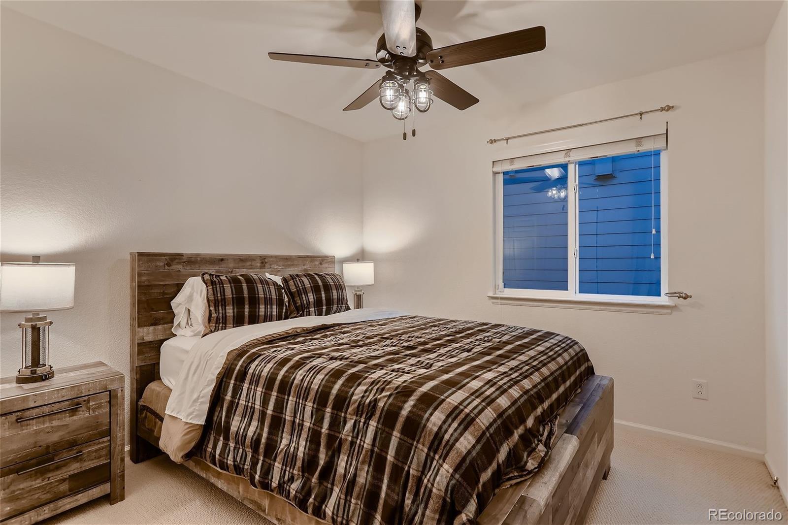 10008 Strathfield Lane