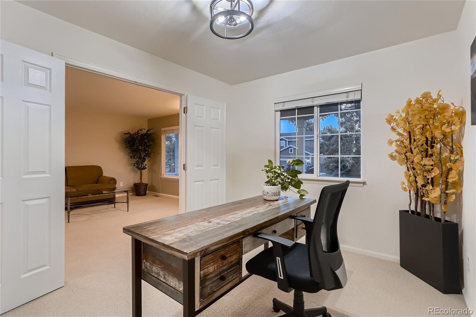 10008 Strathfield Lane