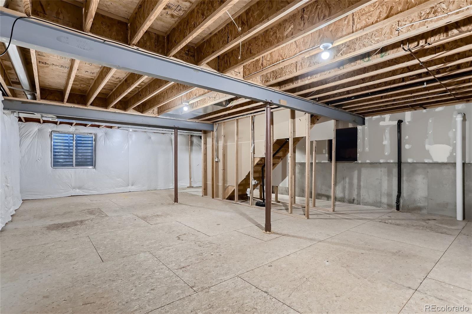 10008 Strathfield Lane