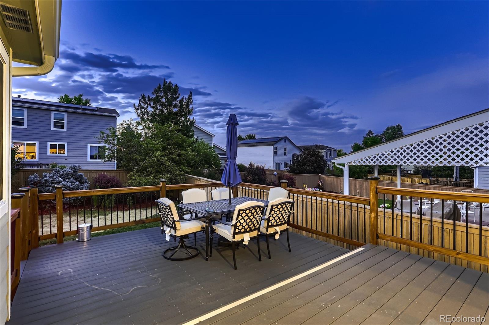 10008 Strathfield Lane