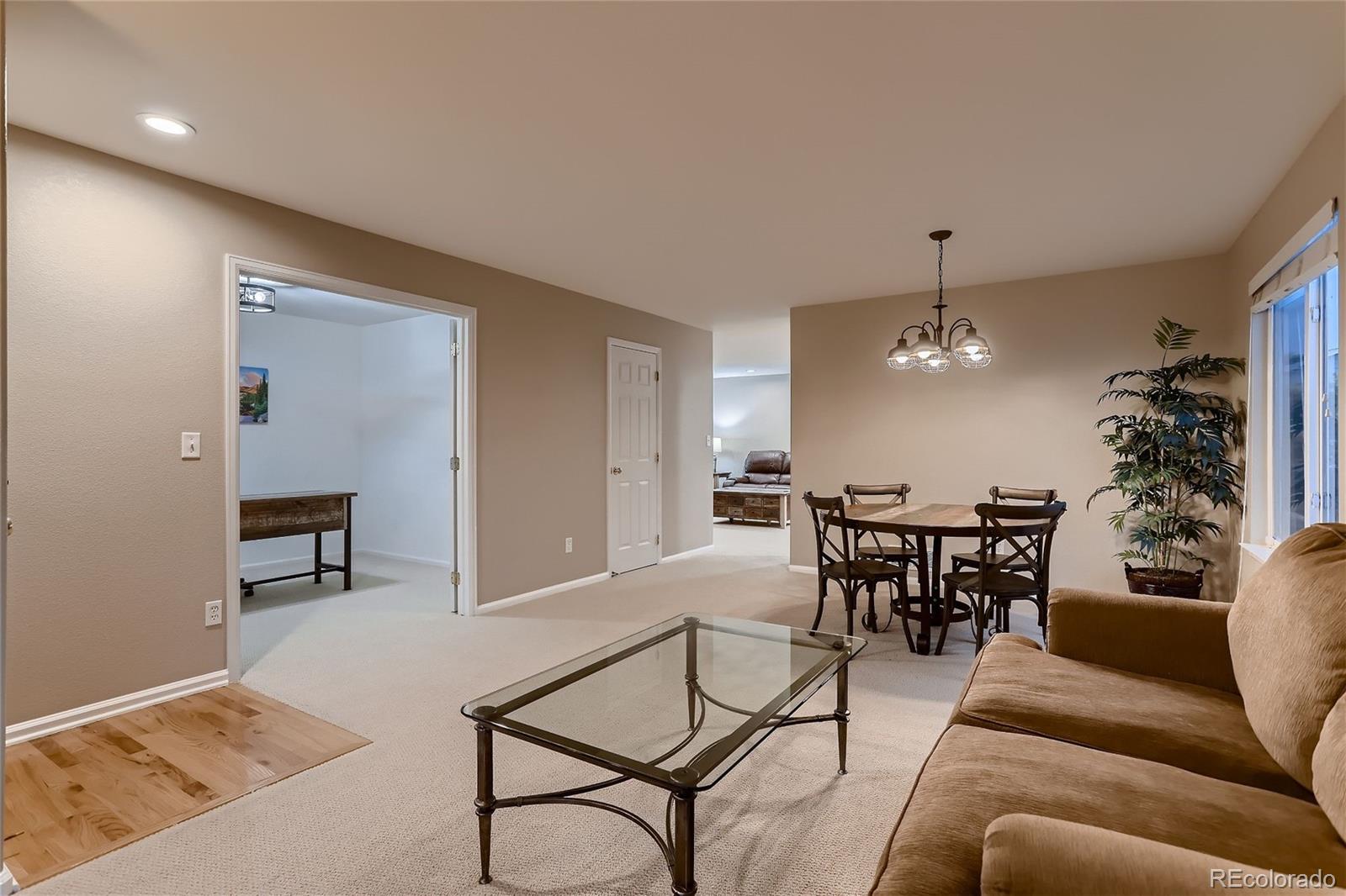10008 Strathfield Lane