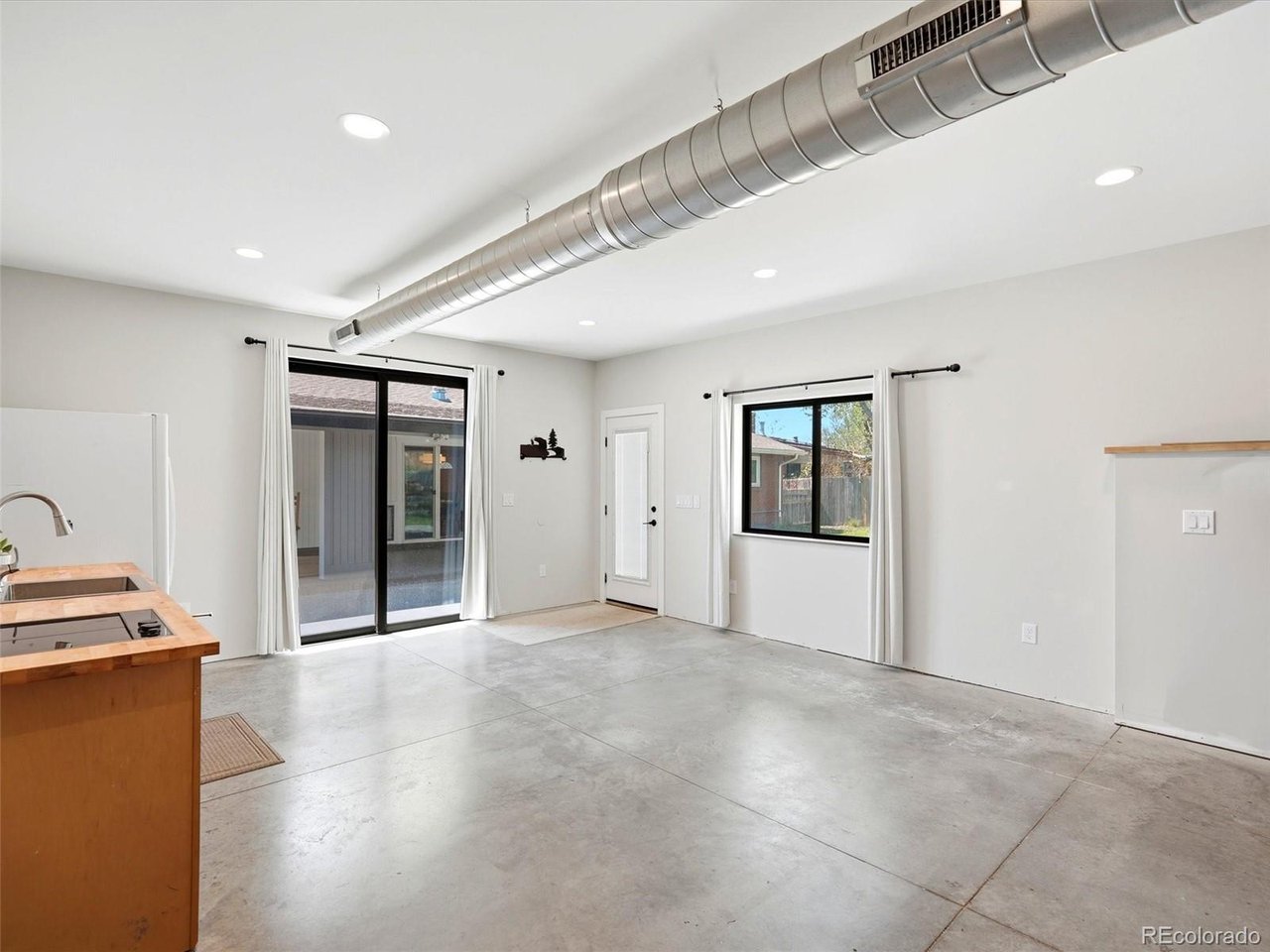 2758 S Ingalls Way