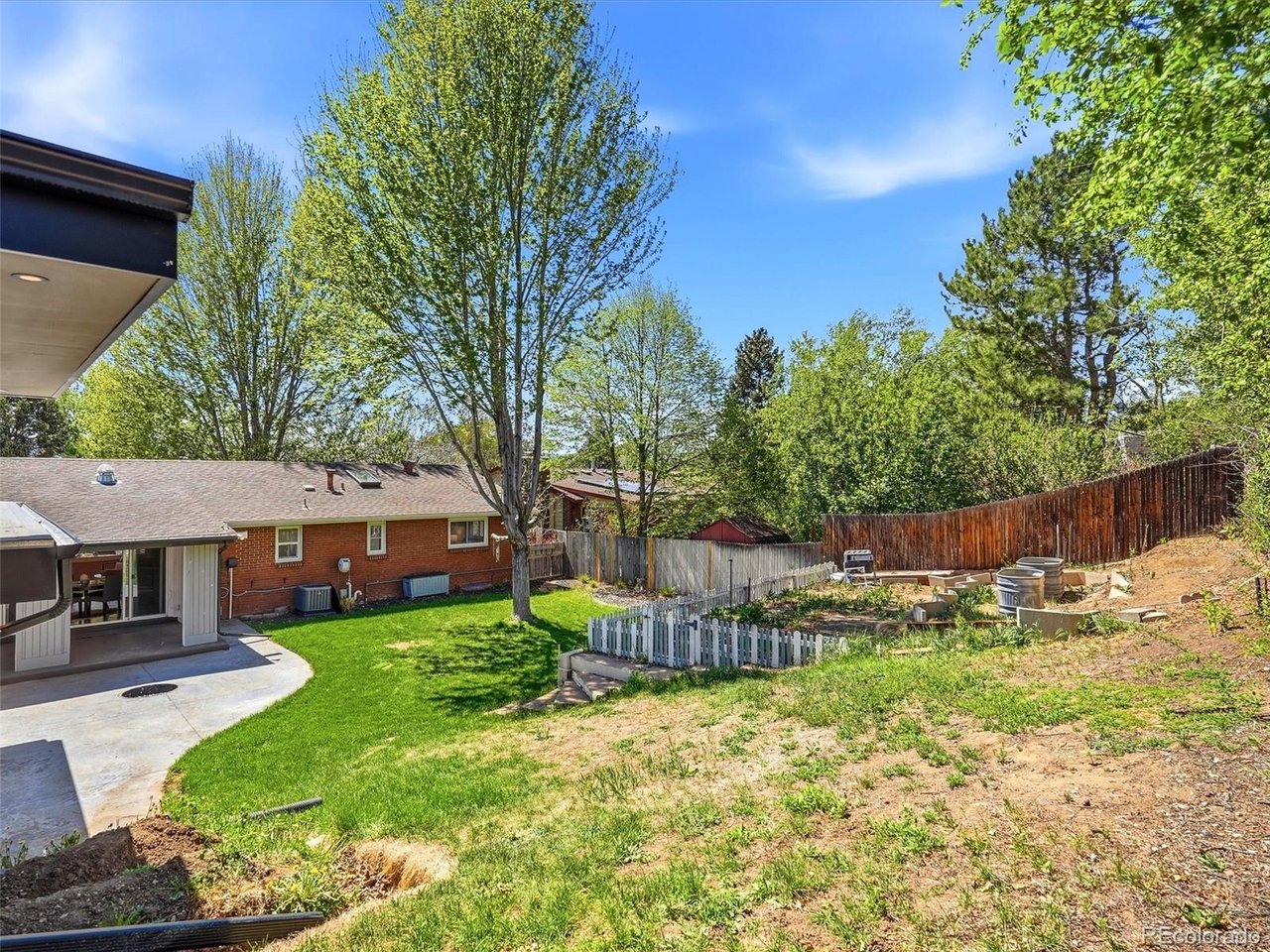 2758 S Ingalls Way