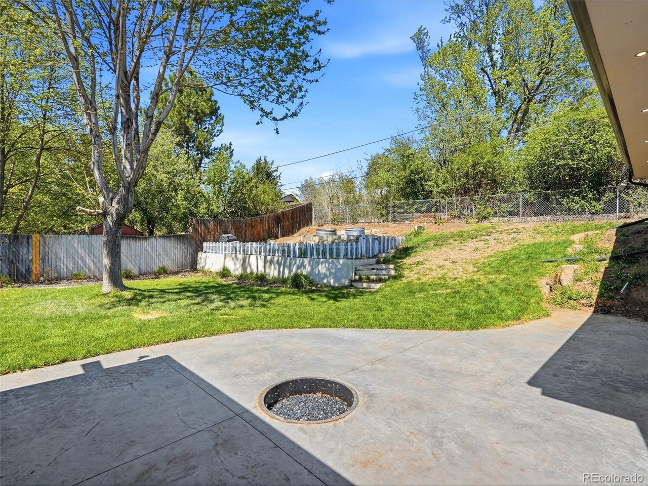 2758 S Ingalls Way