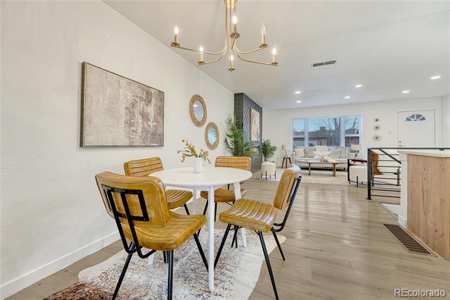 3243 S Vrain Street