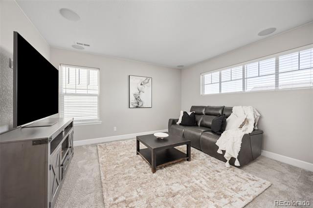 15608 E Otero Circle