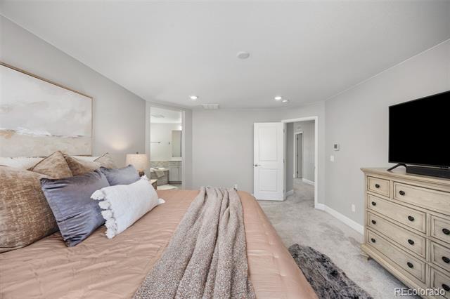 15608 E Otero Circle