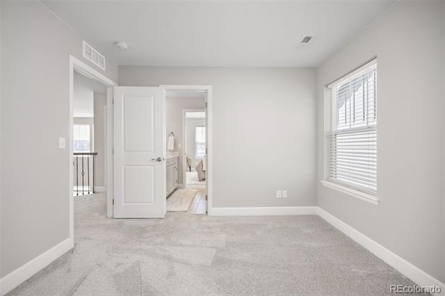 15608 E Otero Circle