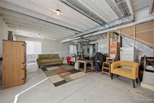 15608 E Otero Circle