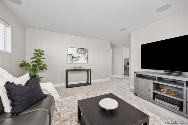 15608 E Otero Circle