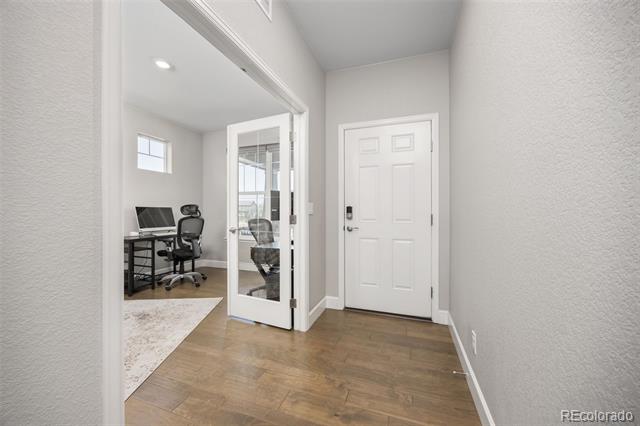 15608 E Otero Circle