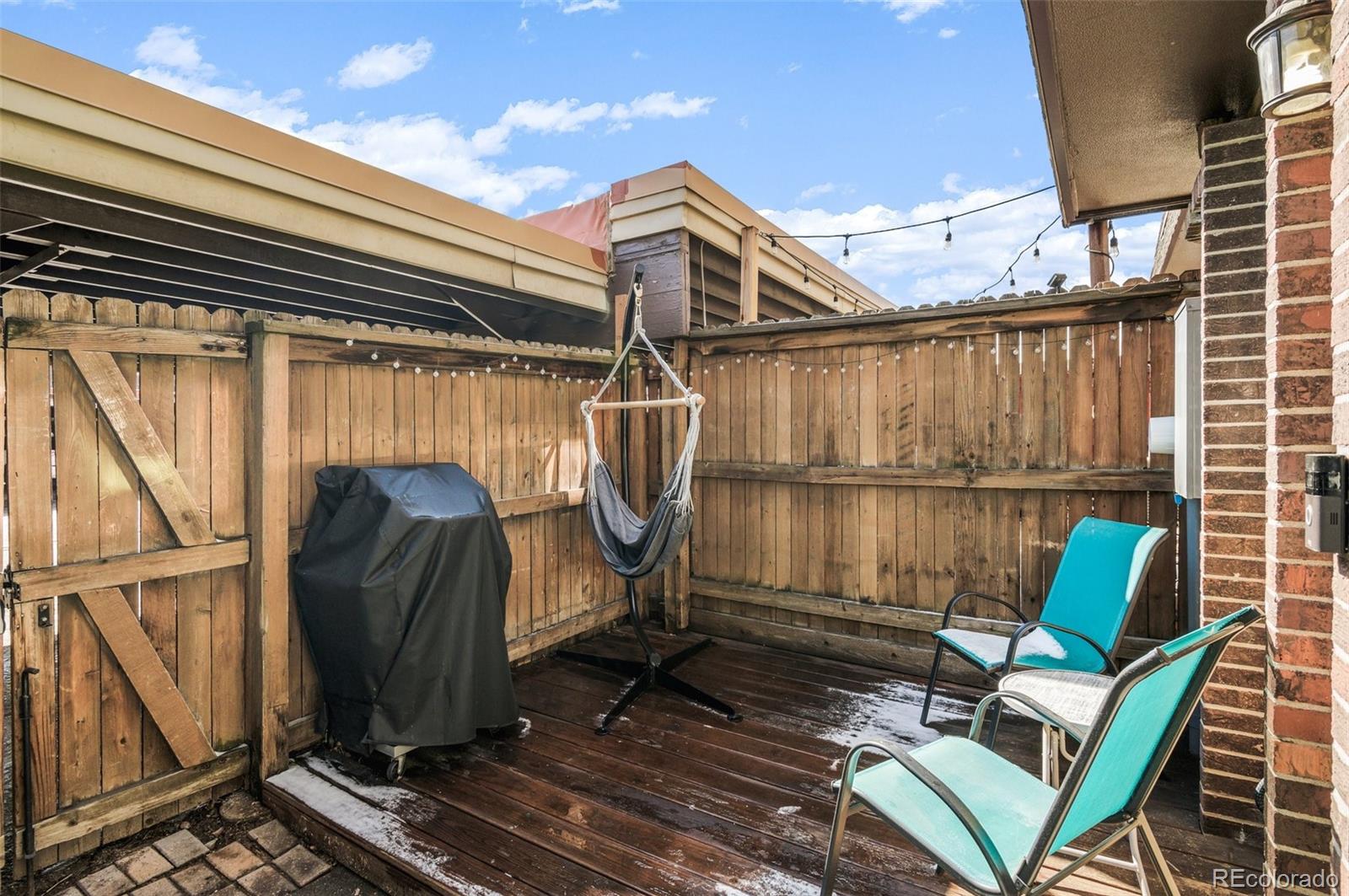 504 Gladiola Street