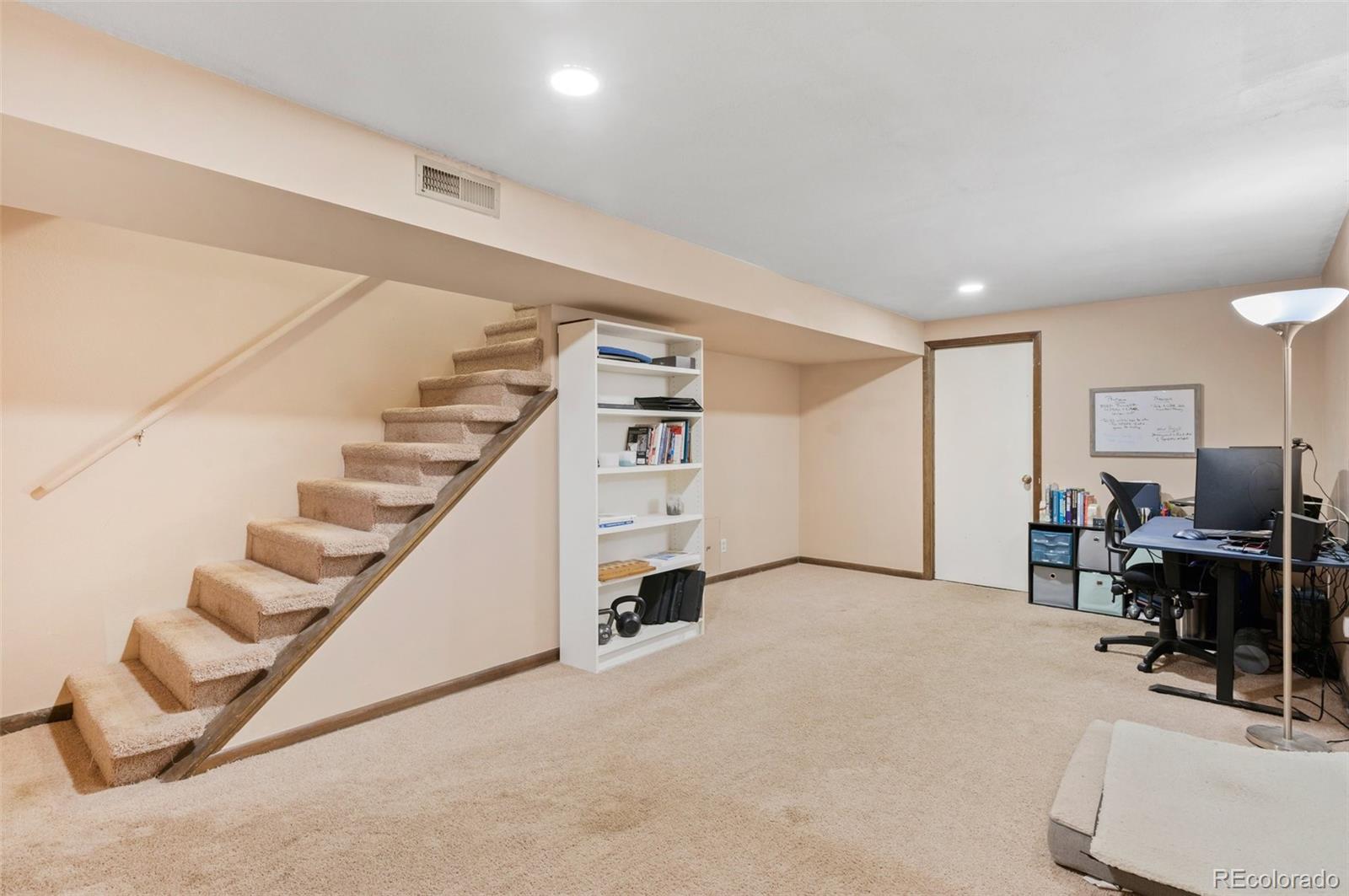 504 Gladiola Street