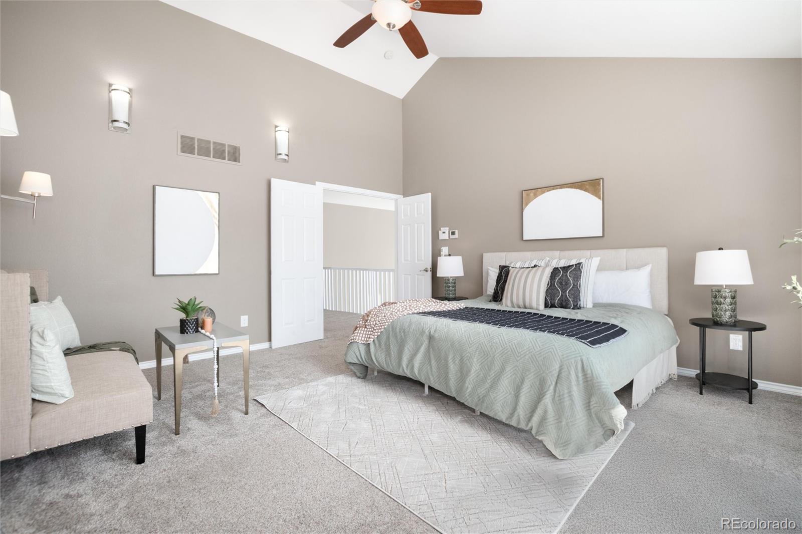 9486 Autumn Ash Place