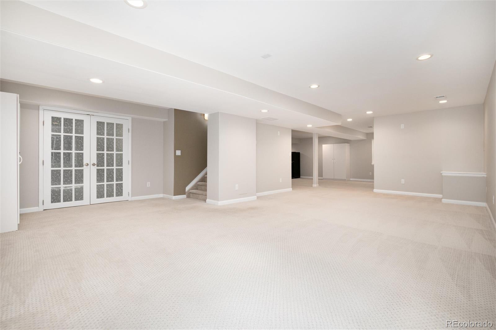 9486 Autumn Ash Place