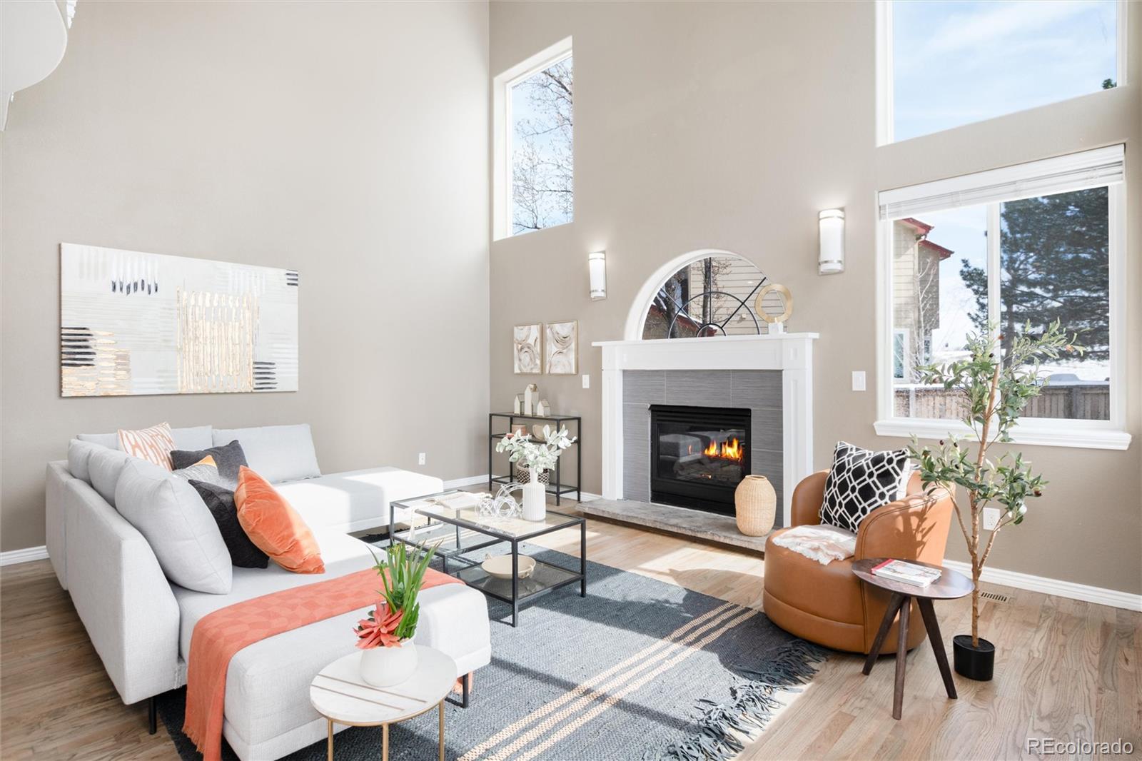 9486 Autumn Ash Place