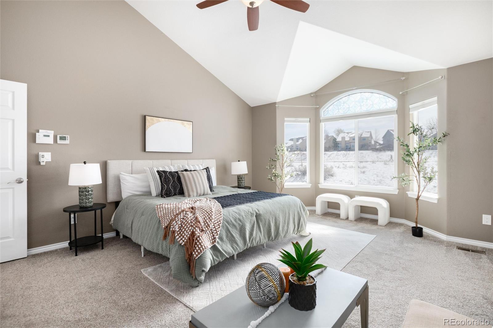 9486 Autumn Ash Place