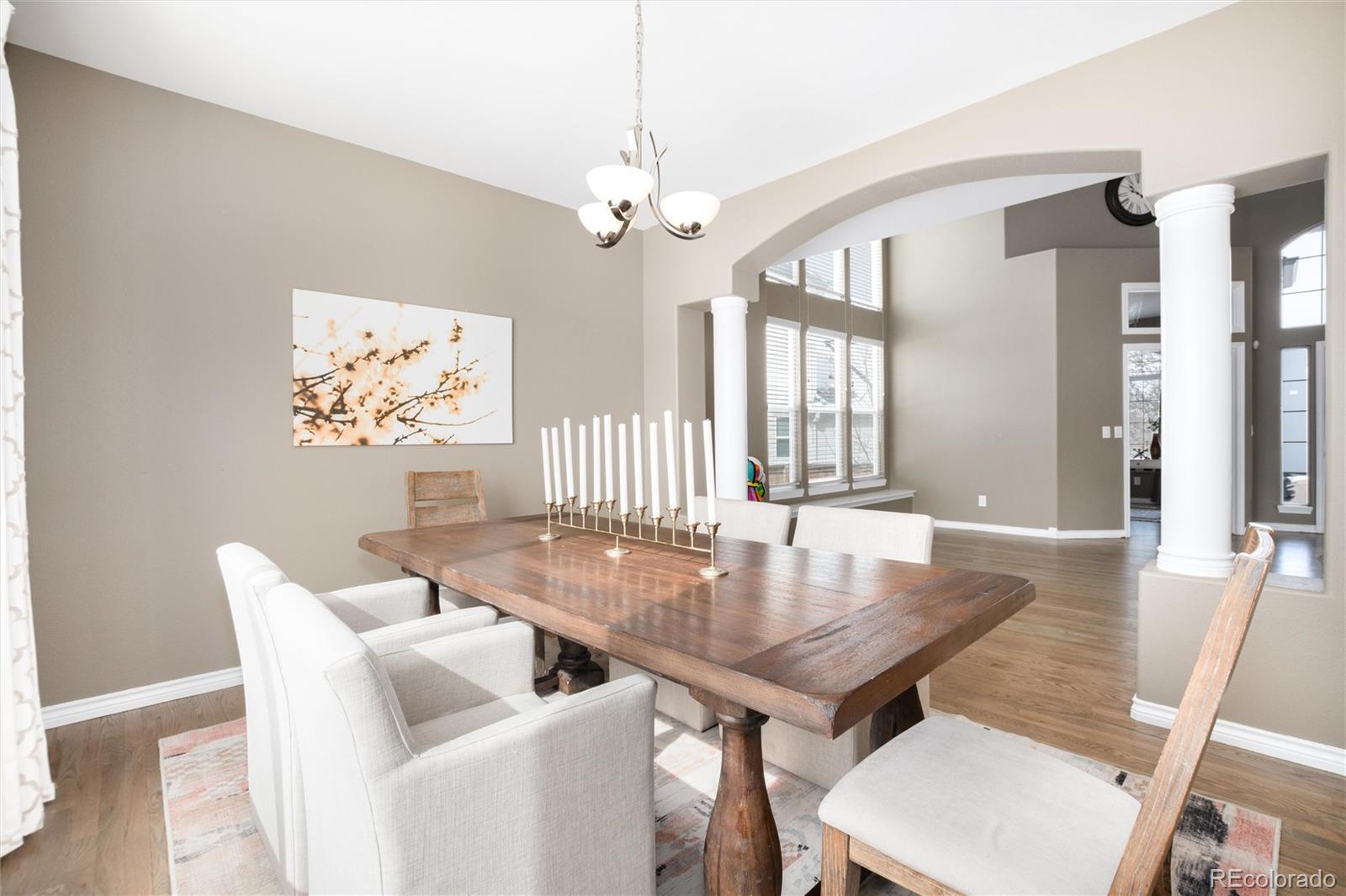 9486 Autumn Ash Place