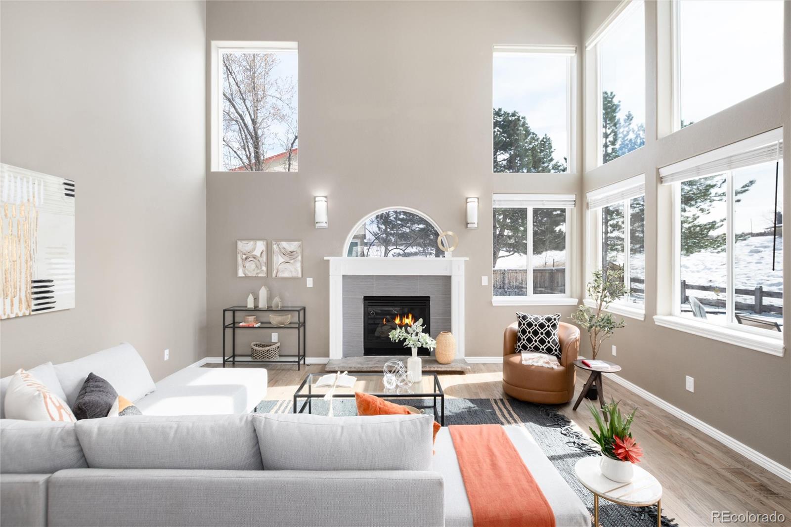 9486 Autumn Ash Place