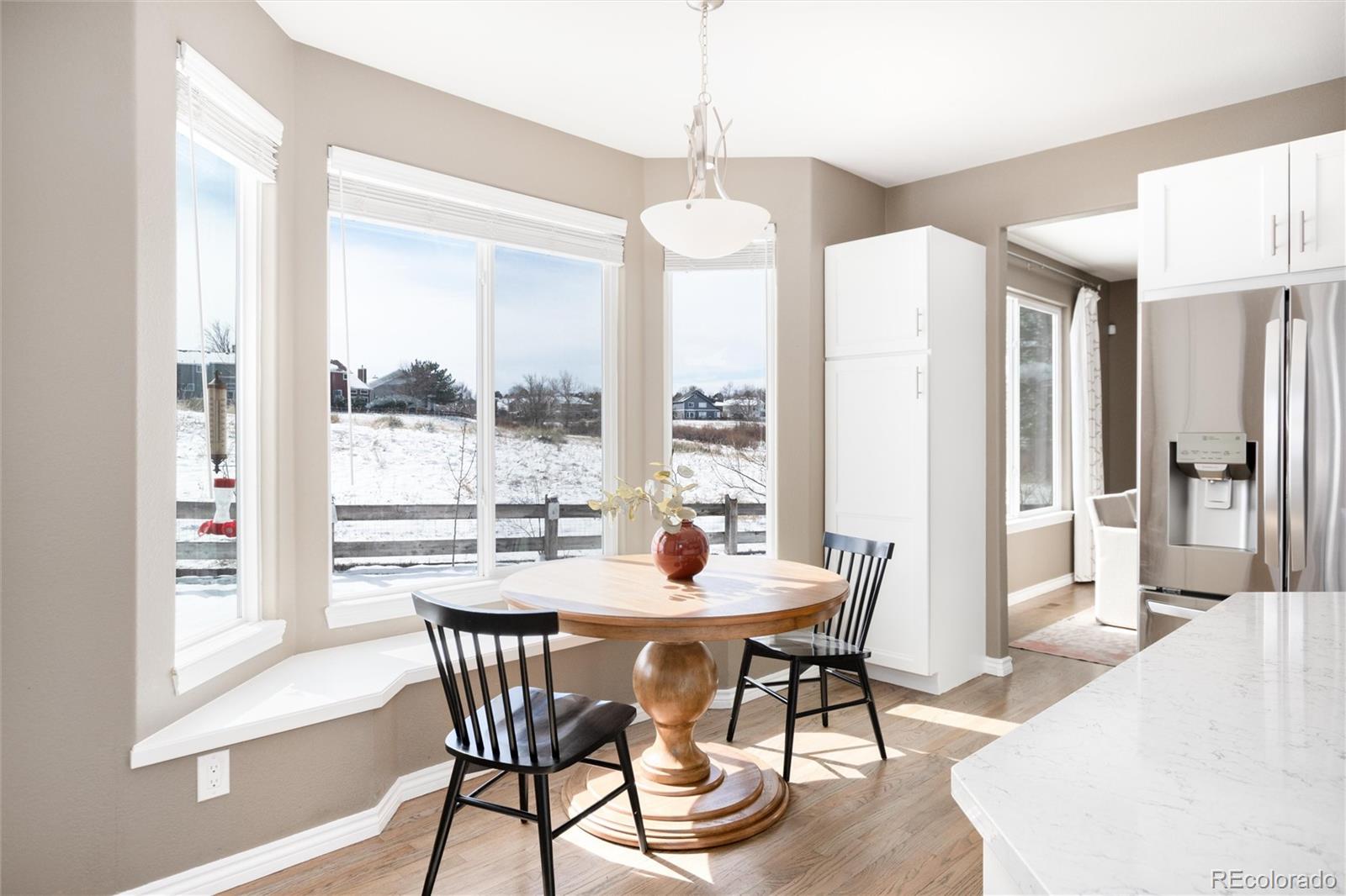 9486 Autumn Ash Place