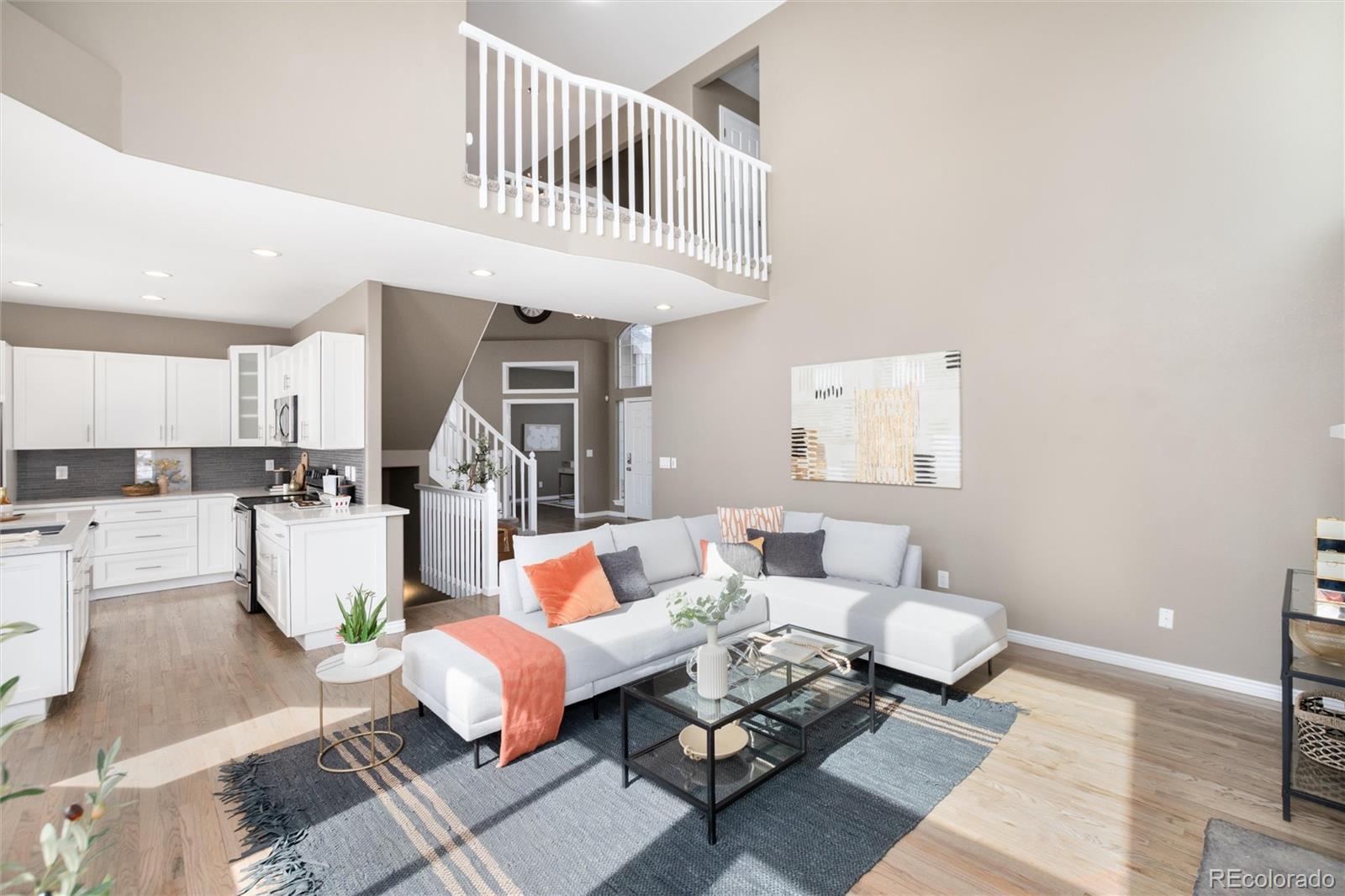 9486 Autumn Ash Place