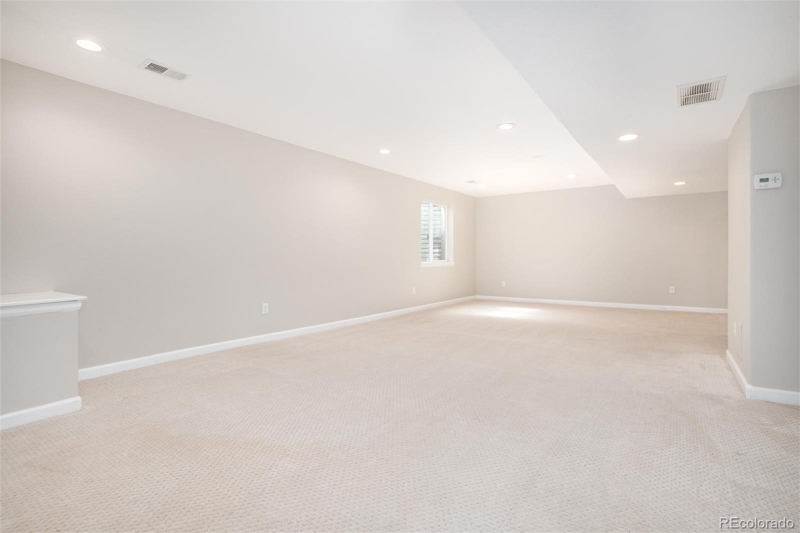 9486 Autumn Ash Place