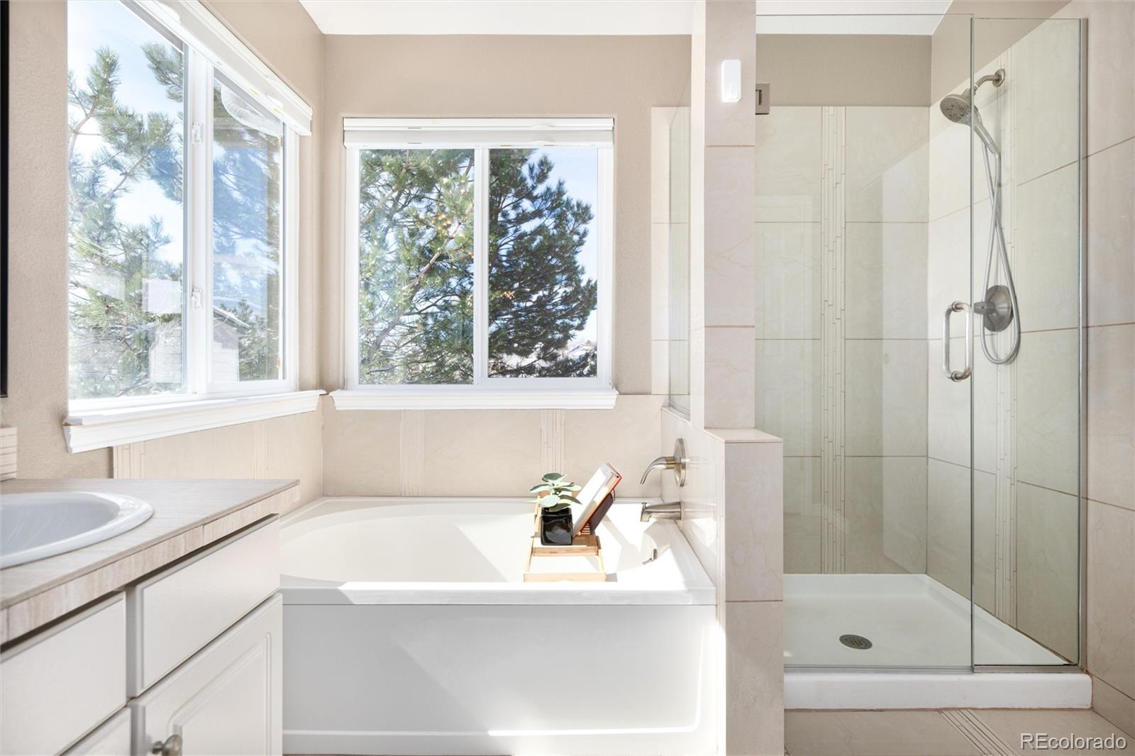 9486 Autumn Ash Place