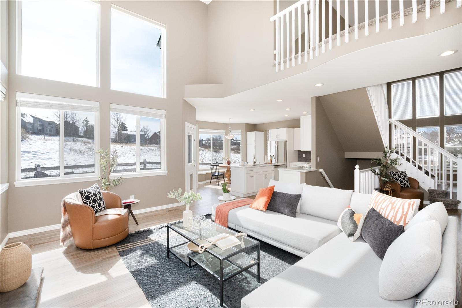 9486 Autumn Ash Place