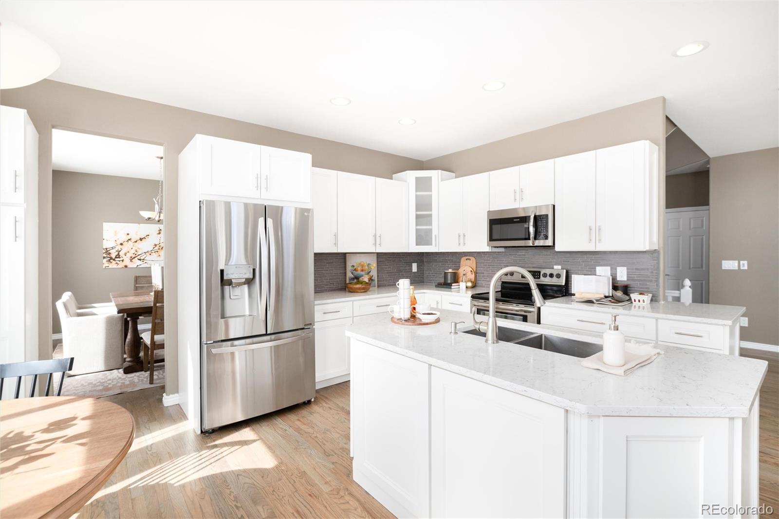 9486 Autumn Ash Place